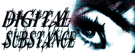 DIGITALSUBSTANCE Home