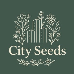 Cityseeds Home