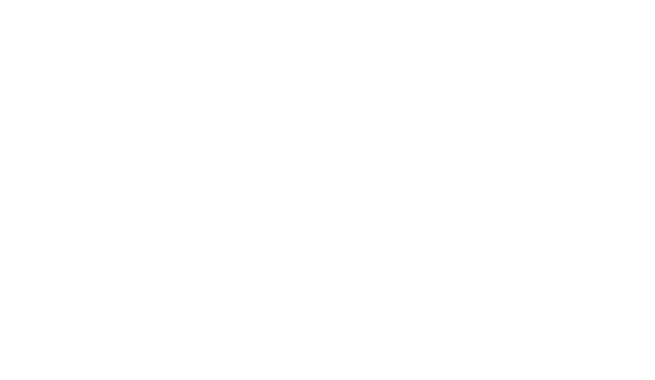The Hearted