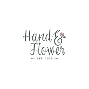 HandandFlowerPA