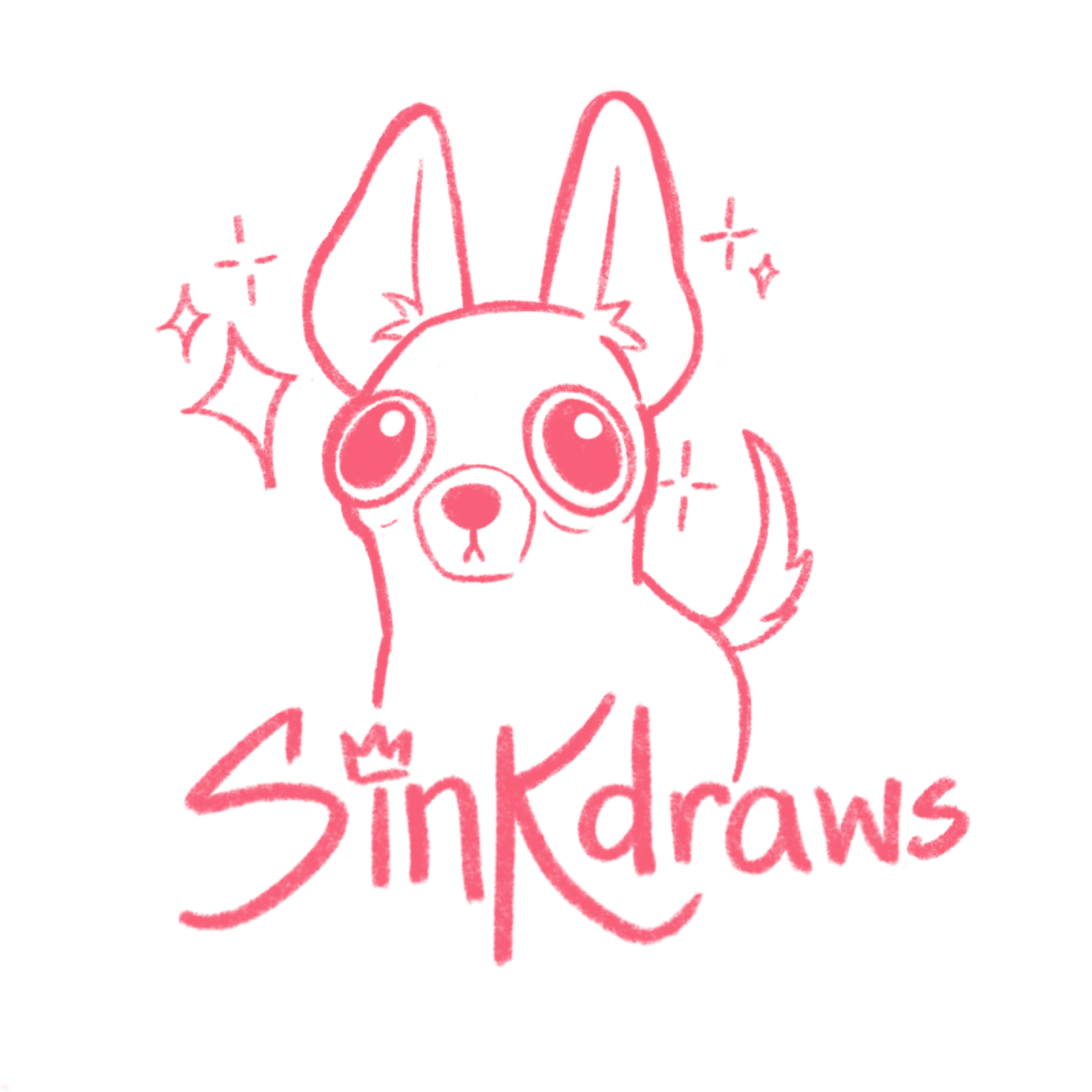 SinKdraws