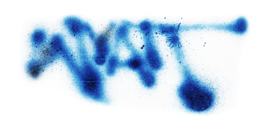 WYATT CUNNINGHAM Home