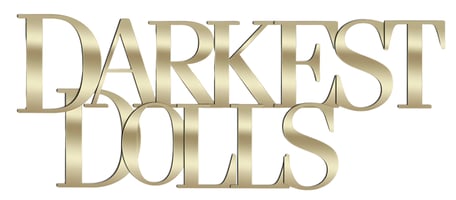 Darkest Dolls UK Home