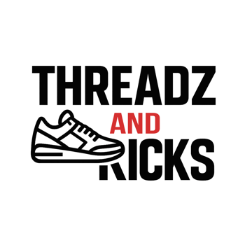 THREADZ AND KICKS Home