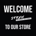 STRVN Home