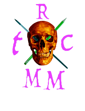 thertcmmco Home