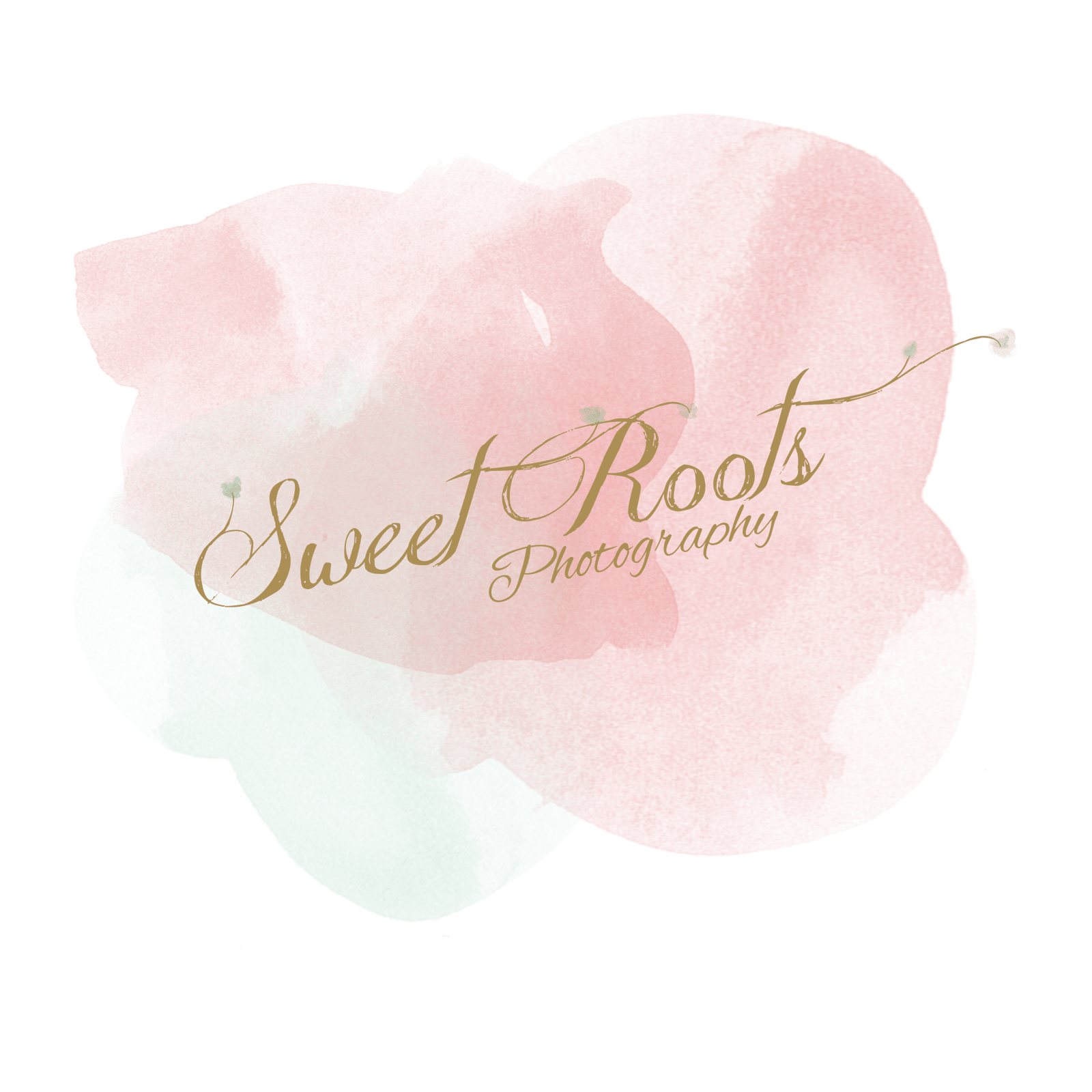 Sweet Roots Photography