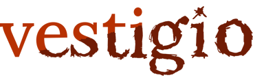 Vestigio Home