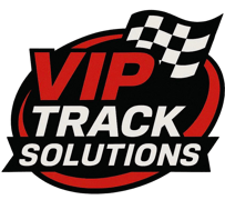 VIP Track Solutions Home