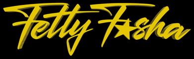 fettyfosha Home