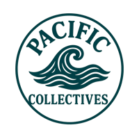 Pacific Collectives  Home