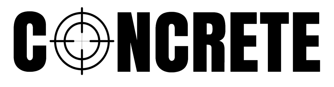 CONCRETE COWBOY Home