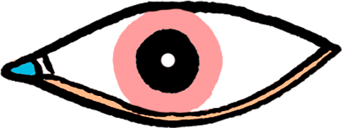 Arrate Rodriguez Home