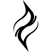 Lava Operations Home