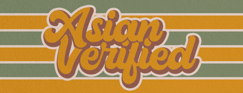 Asian Verified Shop ✌️✅ Home