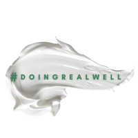 Real Well Brand Home