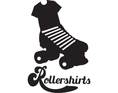 Rollershirts Home