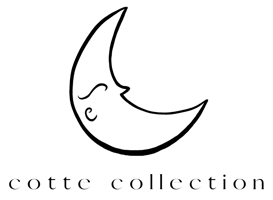 cotte collection Home