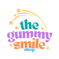 The Gummy Smile Shop Home