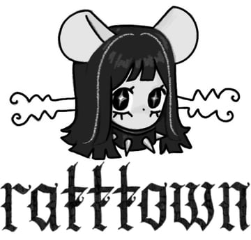 Ratttown Home