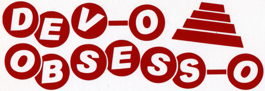 Devo-Obsesso Home