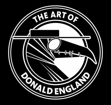 Late Night Snack Home