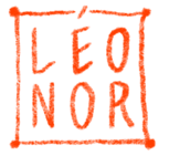 Léonor Mégrot-Desallais Home