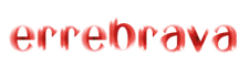 errebrava Home