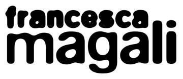 Francesca Magali Home