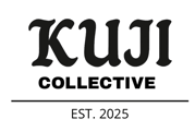Kuji Collective Home