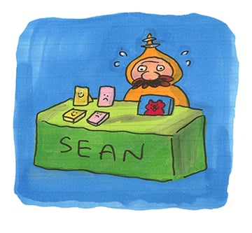 seano.shop Home