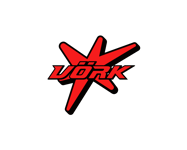 Vörk Home