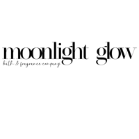 Moonlight Glow Skincare Company