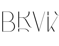 Hairbybusistylezz Home