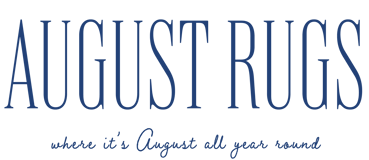 August Rugs  Home