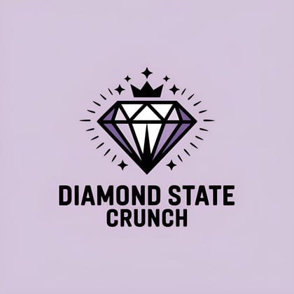 Diamondstatecrunch Home