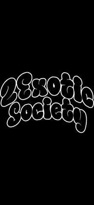 2Exotic Society Home