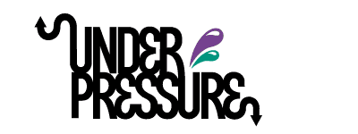 Underpressure