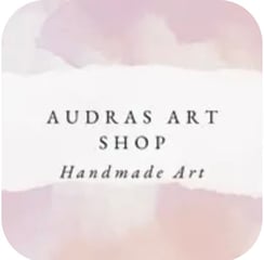 audra0306 Home