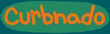 curbnado Home