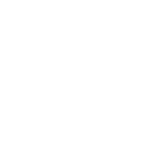 DOUBTLESS GUILT Home