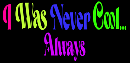 Weird Citizen Company  Home