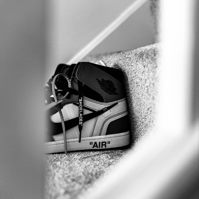 Slideshow image 5