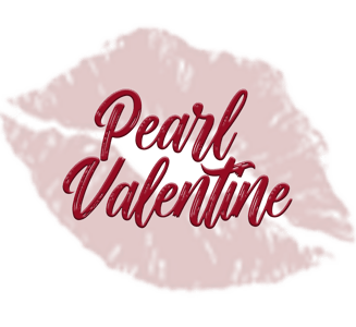 Pearl Valentine Home