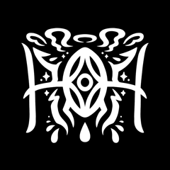 H04 Preorder Shop | Hellionophore Home