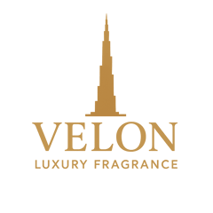 VELON FRAGRANCE Home
