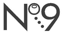 No.9 Home