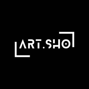 Art.Sho Collective Home