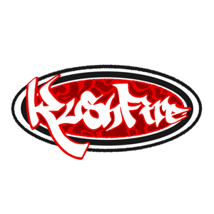 kushfire Home