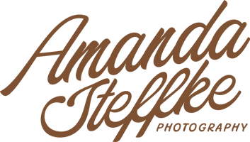 Amanda Steffke Photography Home